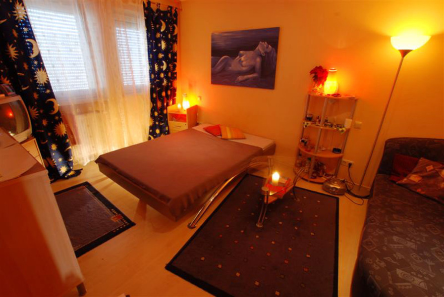 Foto von LAUFHAUS Kufsteiner 109