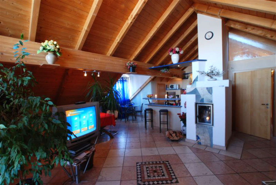 Foto von LAUFHAUS Kufsteiner 109