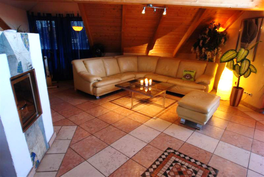 Foto von LAUFHAUS Kufsteiner 109