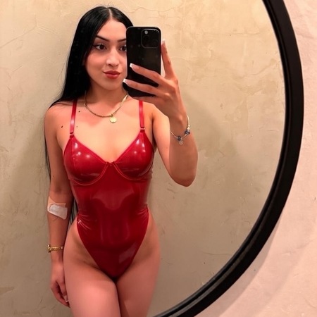 TS Kitty Emma OriginalBlid!!, Berlin