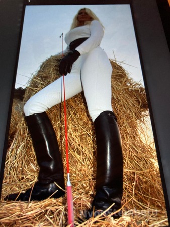 Natascha von Steinberg, Augsburg