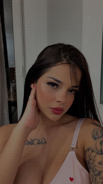 Lucia – Krefeld photo 3