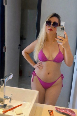 Nayara VIP, Dortmund