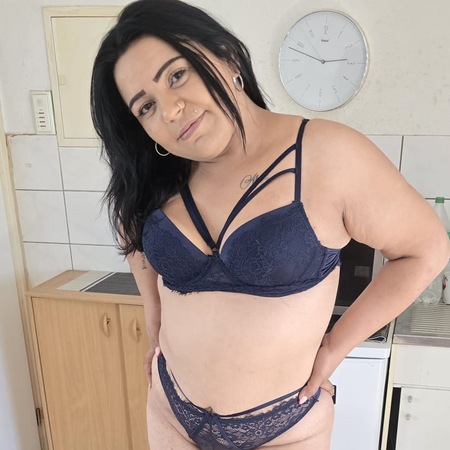 Melissa, Solingen