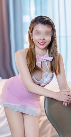 Asia Zaza, Erfurt