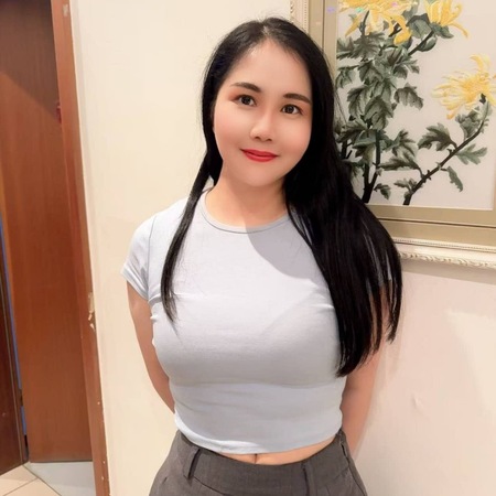 Anna - TOP Traditional Chinese Massage, Karlsruhe