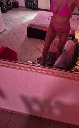 Diana - Crazy Sexy, Wiesbaden