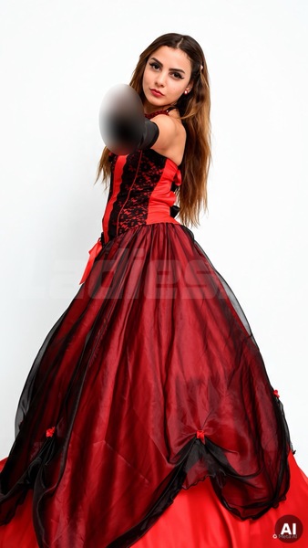 Foto von Natasha nur  WhatsApp auch Escort+Bescuhbar