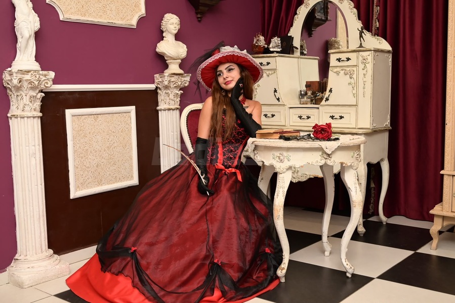 Foto von Natasha nur  WhatsApp auch Escort+Bescuhbar
