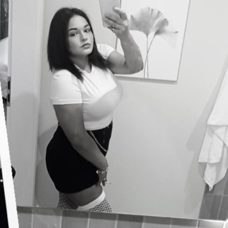 Alexa, Hamm