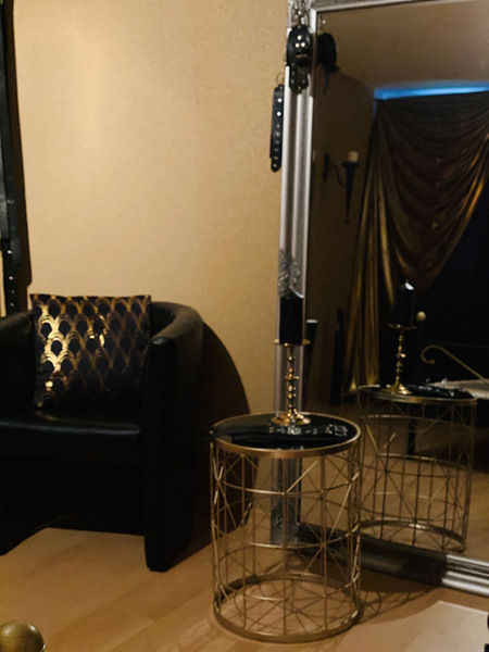 Foto von Studio WG Fröhlich