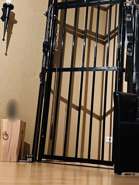 Foto von Studio WG Fröhlich