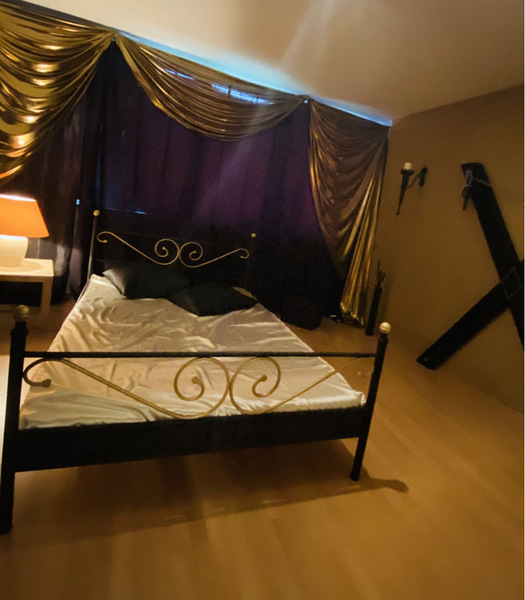 Foto von Studio WG Fröhlich