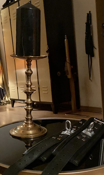 Foto von Studio WG Fröhlich