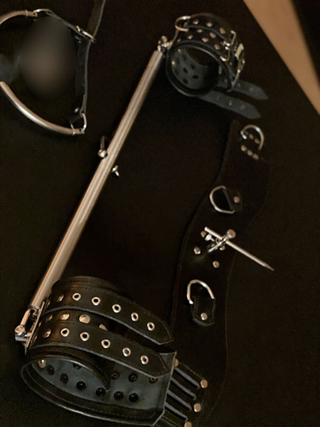 Foto von Studio WG Fröhlich