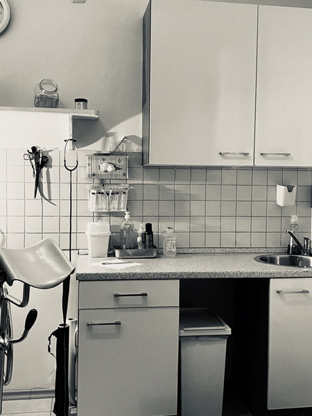 Foto von Studio WG Fröhlich