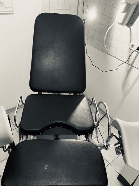 Foto von Studio WG Fröhlich