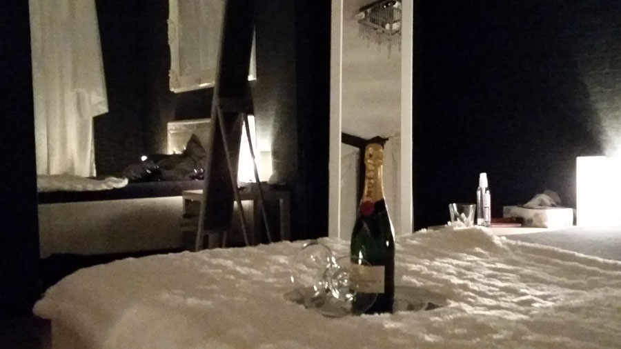 Foto von Studio WG Fröhlich