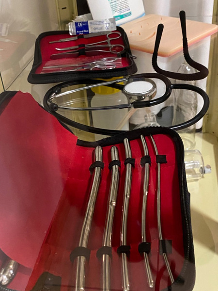 Foto von Studio WG Fröhlich