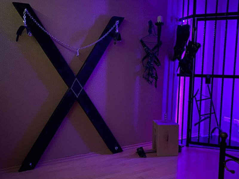 Foto von Studio WG Fröhlich