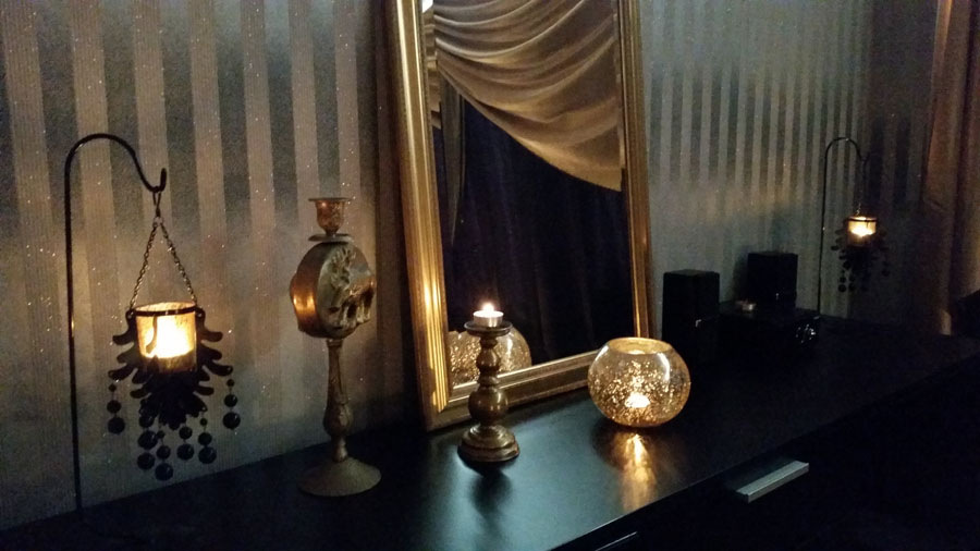 Foto von Studio WG Fröhlich