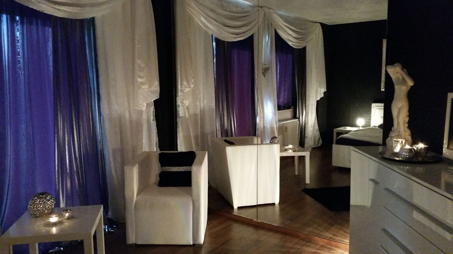 Foto von Studio WG Fröhlich