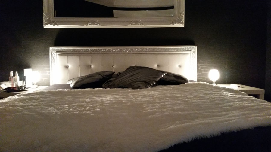 Foto von Studio WG Fröhlich