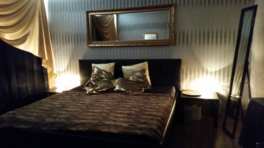 Foto von Studio WG Fröhlich