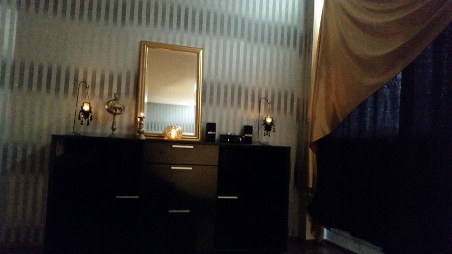 Foto von Studio WG Fröhlich