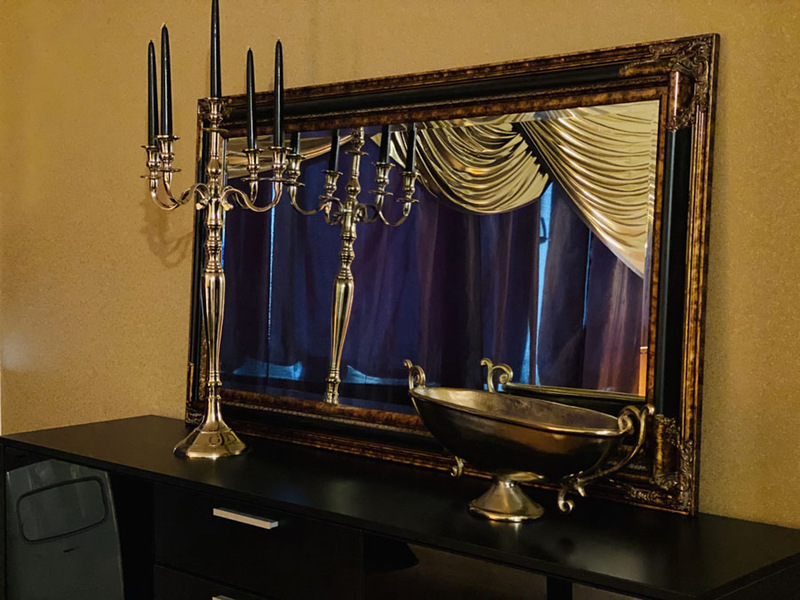 Foto von Studio WG Fröhlich