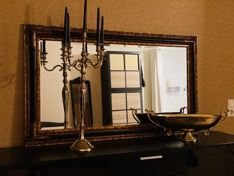 Foto von Studio WG Fröhlich