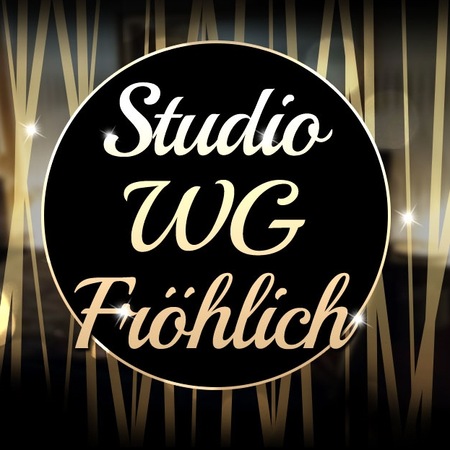 Studio WG Fröhlich