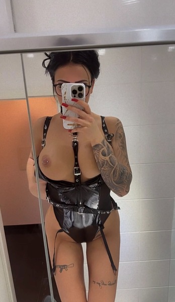 Foto von STELLA deutsch