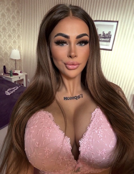 Foto von STELLA deutsch