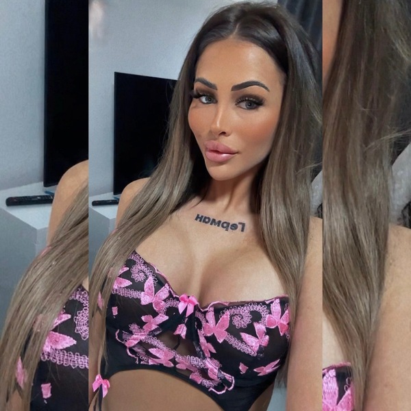 Foto von STELLA deutsch