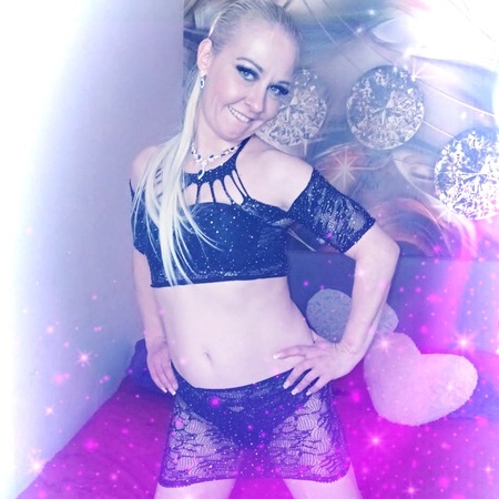 Emy 30 J. A bis Y**nur noch bis Sonntag 20 Uhr, Pirmasens