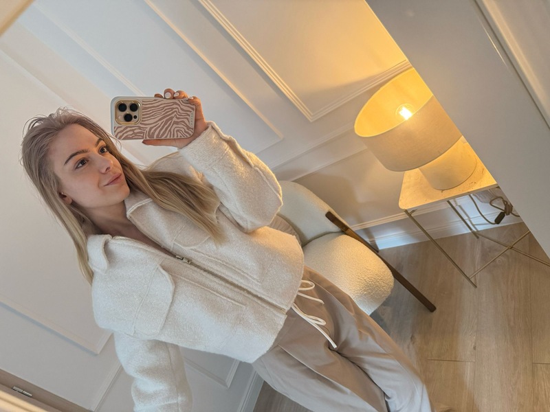 Foto von Bella Kinky