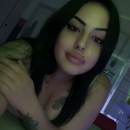 Lorena Neu im Sex World, Kaiserslautern