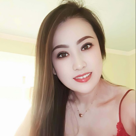 Sasa