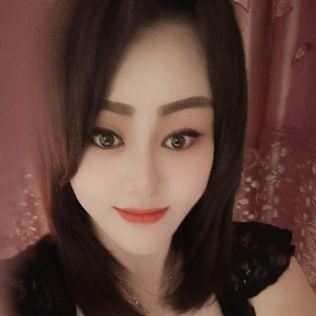 Lina mit Freundin, Wuppertal