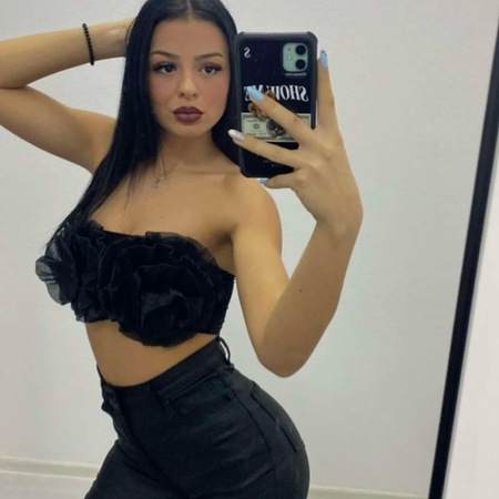 Rosi