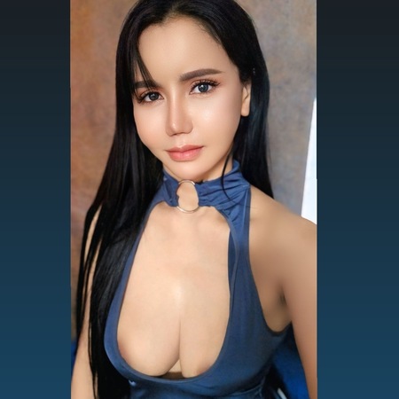 Annie AV Top Massage & Services, Karlsruhe