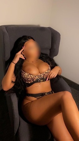 GINA - Brandneu, Mannheim