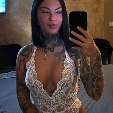 Mia deutsch, Magdeburg