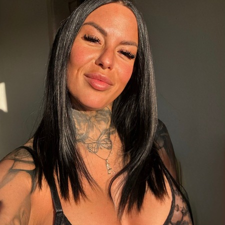 Mia deutsch, Magdeburg