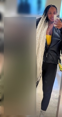 Riesn An*l 193 Göttin., Kempten