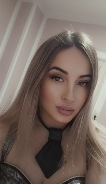 nett – Lauterbach (Hessen) photo 4