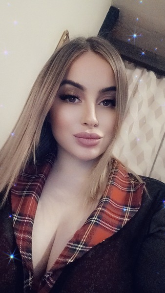 nett – Lauterbach (Hessen) photo 5