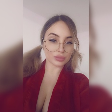  Selena - exotisch, sxxy, nett, Lauterbach (Hessen)