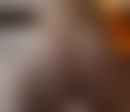 KASIA - KURVIGE BJ KÖNIGIN, Kehl